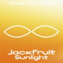 Jackfruit (US) - Sparrow (Original Mix)