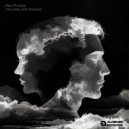 Paul Prokop - Wounds and Wishes (Radio Edit)