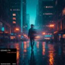 Gerard FM - Come With Me