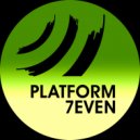 Fred Dekker - Keep It Movin (Original Mix)