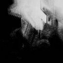 Yerno Vil - Sourness (Original Mix)