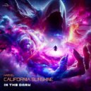 California Sunshine (Har-El) - Heroes of Trance (Original Mix)