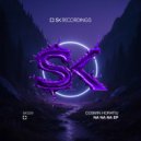 Cosmin Horatiu - So Delicious (Original Mix)