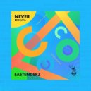 Bedran. - Never (Original Mix)