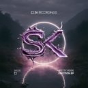 Petty Rose - Game (Original Mix)