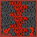 Hoodrat - Let\'s Go (Original Mix)