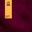 Tree Threes - Right Way (Original Mix)