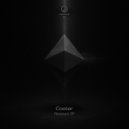 Coeter One - Eco (Original Mix)