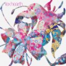 Lex Hearth - Looks A Bit Like Paradise (Extended Mix)