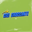 Gigi Croccante - BBW (Original Mix)