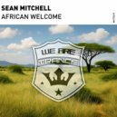 Sean Mitchell - African Welcome