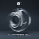 Timid Boy - SignTon (Original Mix)