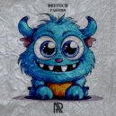 Deetech - Rizz