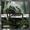 MaKabre - TriggaFinga (Original Mix)