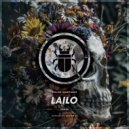 Chloé Martinez - Lailo