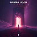 Desert Moon - Us