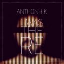Anthony K. - I Was There (Mikro Trip mix)