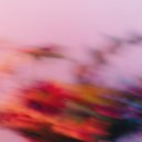 Oliver River, Holochrome - bleeding (Original Mix)