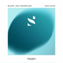 blaank, Joel Winterflood - Cold As Ice (Original Mix)