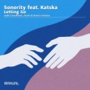 Sonority feat. Katska - Letting Go (Teom & Kiaro Remix)