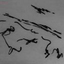 Anck - Ingenue (Lascu Remix)