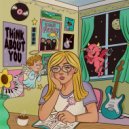 High Fade - Think About You (Original Mix)