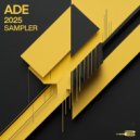 Double-Jee - Space (Original Mix)