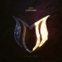 Crisy - Lifetime