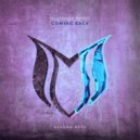 Sullivan De Morro - Coming Back