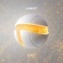 LUMIXT - Slide