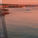 Logophilia - Feel Good Flow (Original Mix)