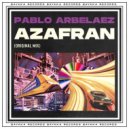 Pablo Arbelaez - Azafran (Original Mix)