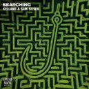 Sam Silver, Kelland - Searching (Extended Mix)