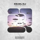 Esael DJ - I Check The Track (Original Mix)