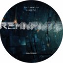 Lost Genetics - LG-02 (Original Mix)