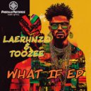 LaErhnzo & TooZee - Dele (Original Mix)