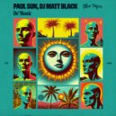 Paul Sun & Dj Matt Black - De\'Monic (Extended Mix)