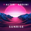 Walter Gardini - Sunrise (Original Mix)