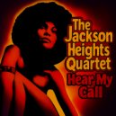 The Jackson Heights Quartet - Hear My Call