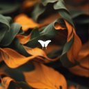 Dexx (ofc) - Betrayal (Xotto Remix)