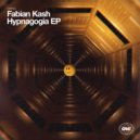 Fabian Kash - Hypnagogia Pt 2 (Original Mix)