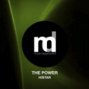 Histar - The Power (Original Mix)