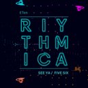 ETen - See Ya (Original Mix)