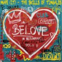 MAPE (IT) - The Skills of Timbales (Original Mix)