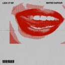 Mateo Dufour - Get On Down (Original Mix)