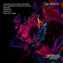 Roell Sapphire - Stuck In The Middle (Ewan Rill Remix)