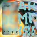 SCARDEN - Promises (Extended Mix)