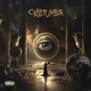 Vainc - bOnjour berlin (Original Mix)