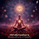 Mindbreakers - Sleepwalkers of Reality