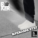 BAKER - Sideward Step (Original Mix)